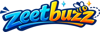 zeetbuzz logo